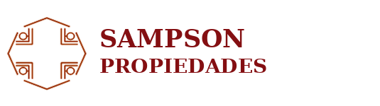 Sampson Propiedades