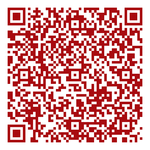 Código QR Sampson Propiedades