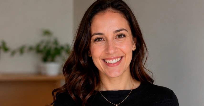 Carolina M.