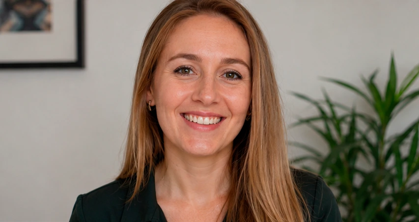 Paula R.