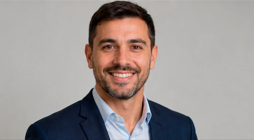 Andrés T.
